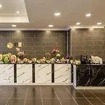 Akdora Resort&spa Σιντέ
