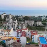 Akdora Resort&spa Ξενοδοχείο