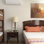 Akdora Resort&spa Σιντέ