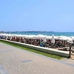 Akdora Resort&spa Ξενοδοχείο Σιντέ