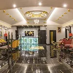Ξενοδοχείο Akdora Resort&spa 3*