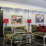 Akdora Resort&spa Ξενοδοχείο