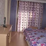Akdora Resort&spa Ξενοδοχείο Σιντέ