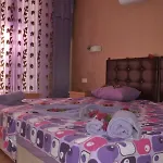 Ξενοδοχείο Akdora Resort&spa