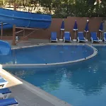 Akdora Resort&spa