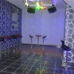 Ξενοδοχείο Akdora Resort&spa Σιντέ