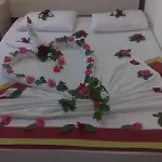 Akdora Resort&spa Σιντέ