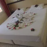 Ξενοδοχείο Akdora Resort&spa 3*
