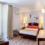 Otel Akdora Resort&spa 3*