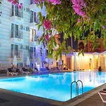 Akdora Resort&spa Otel