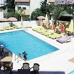 Akdora Resort&spa 3*