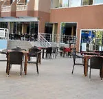 Otel Akdora Resort&spa