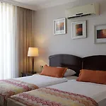 Akdora Resort&spa 3*