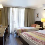 Otel Akdora Resort&spa