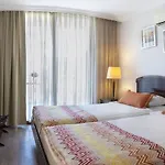 Akdora Resort&spa Otel