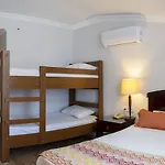 Akdora Resort&spa Side