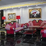 Akdora Resort&spa 3* Side