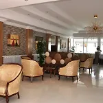 Otel Akdora Resort&spa 3*