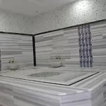 Otel Akdora Resort&spa Side