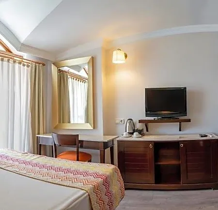 Akdora Resort&spa