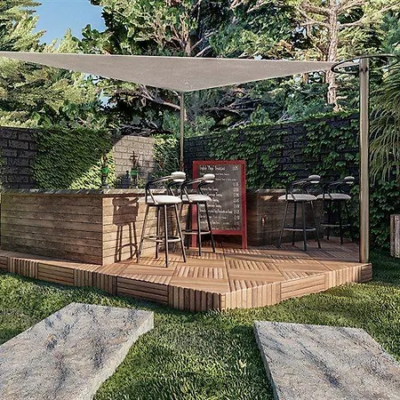 Hotel Akdora Resort&spa