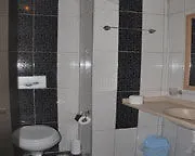 Hotell Akdora Resort&spa Side