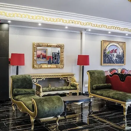 Akdora Resort&spa Hotel