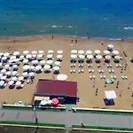 Akdora Resort&spa 3* سيدي