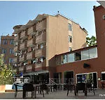 فندق Akdora Resort&spa 3*
