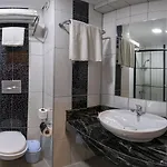 Akdora Resort&spa سيدي