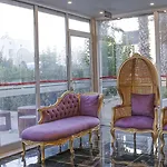 Akdora Resort&spa 3* سيدي