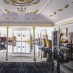 Akdora Resort&spa سيدي